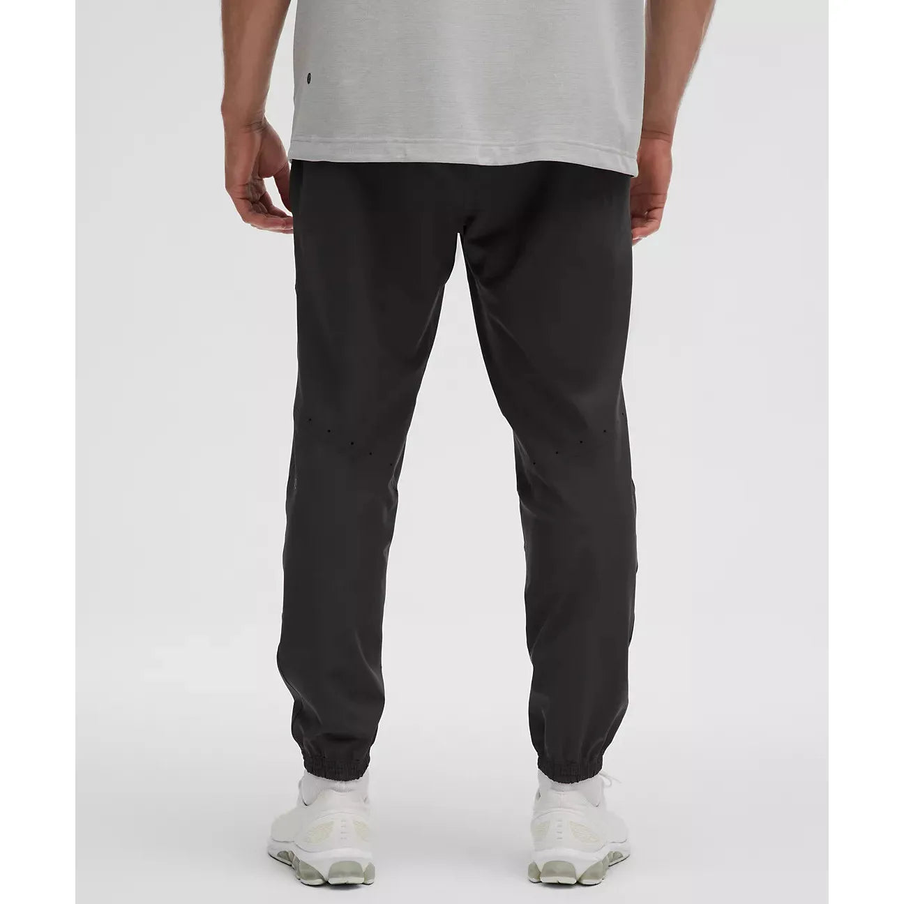 Pantalon de jogging License to Train pour Homme || License to Train Jogger for Men's