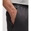 Pantalon de jogging License to Train pour Homme || License to Train Jogger for Men's