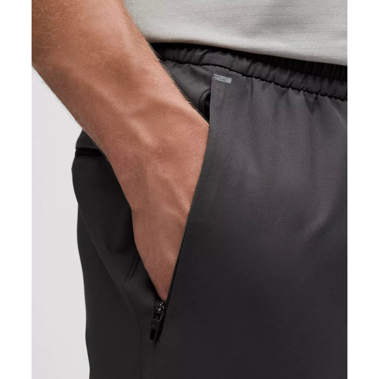 Pantalon de jogging License to Train pour Homme || License to Train Jogger for Men's