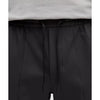 Pantalon de jogging License to Train pour Homme || License to Train Jogger for Men's