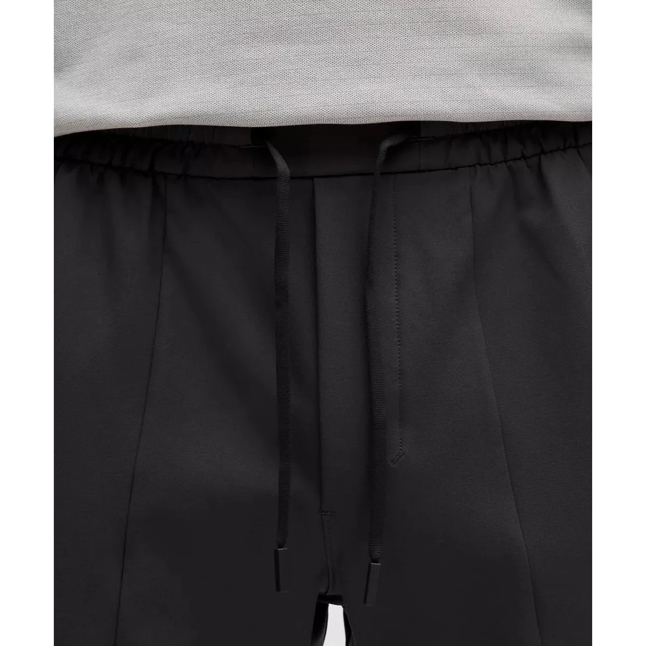 Pantalon de jogging License to Train pour Homme || License to Train Jogger for Men's