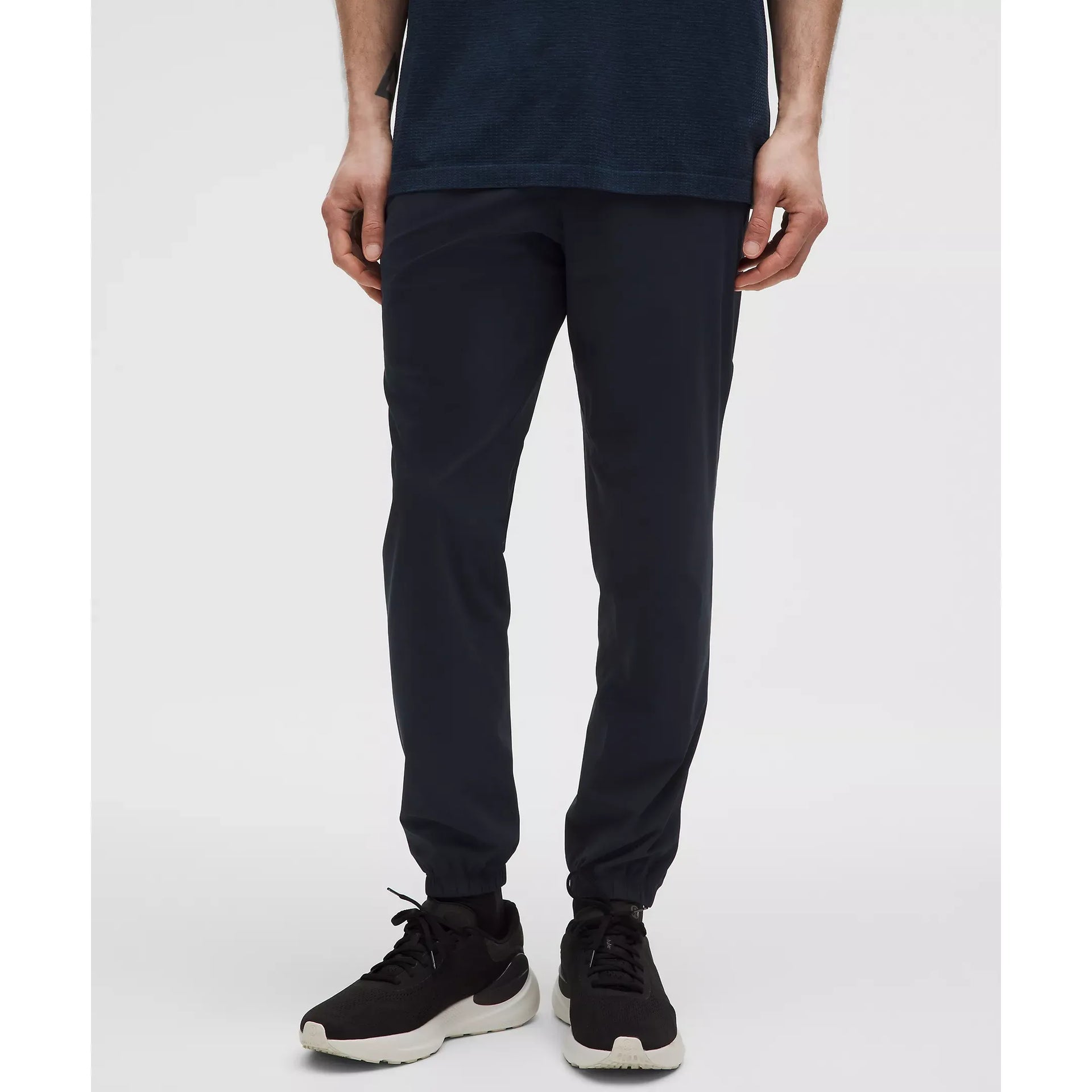 Jogging Pace Breaker Régulier - Hommes