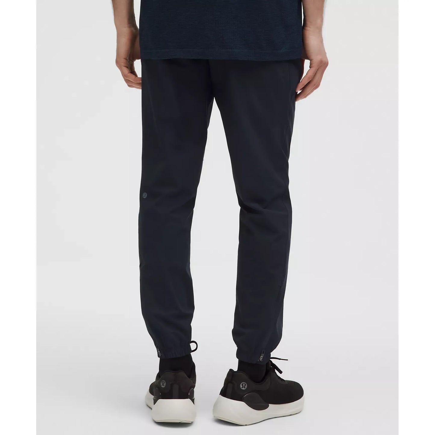 Jogging Pace Breaker Régulier - Hommes