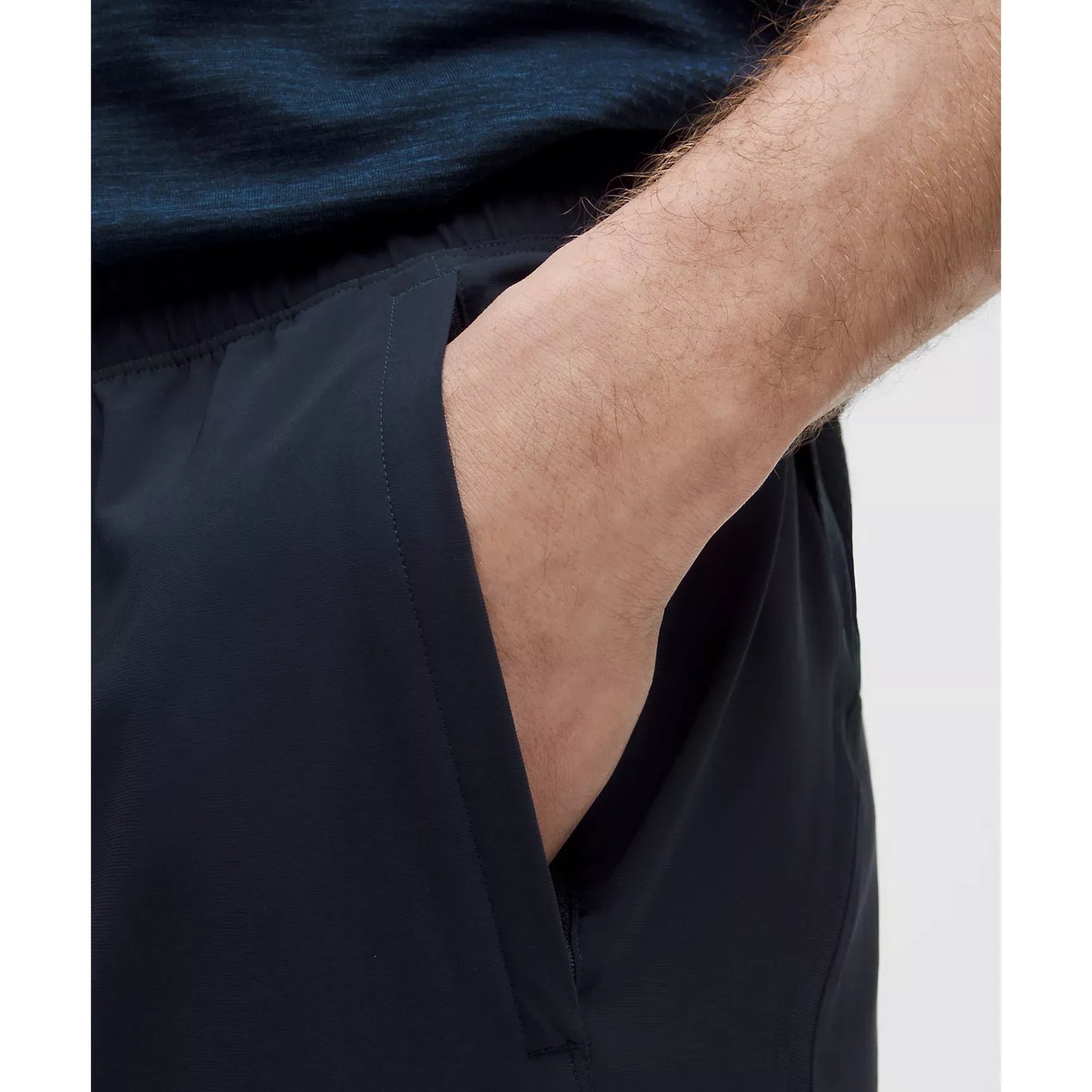 Jogging Pace Breaker Régulier - Hommes