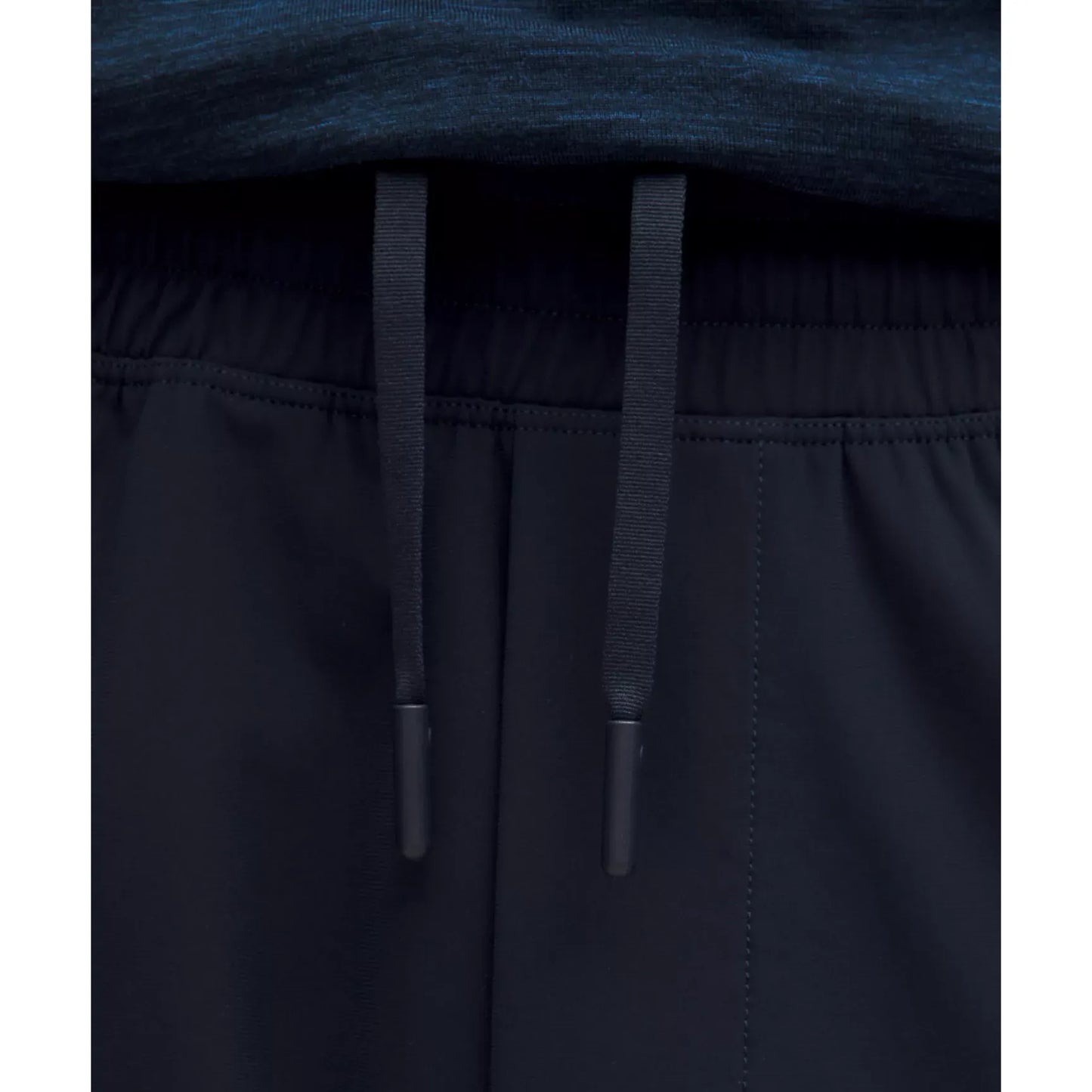 Jogging Pace Breaker Régulier - Hommes