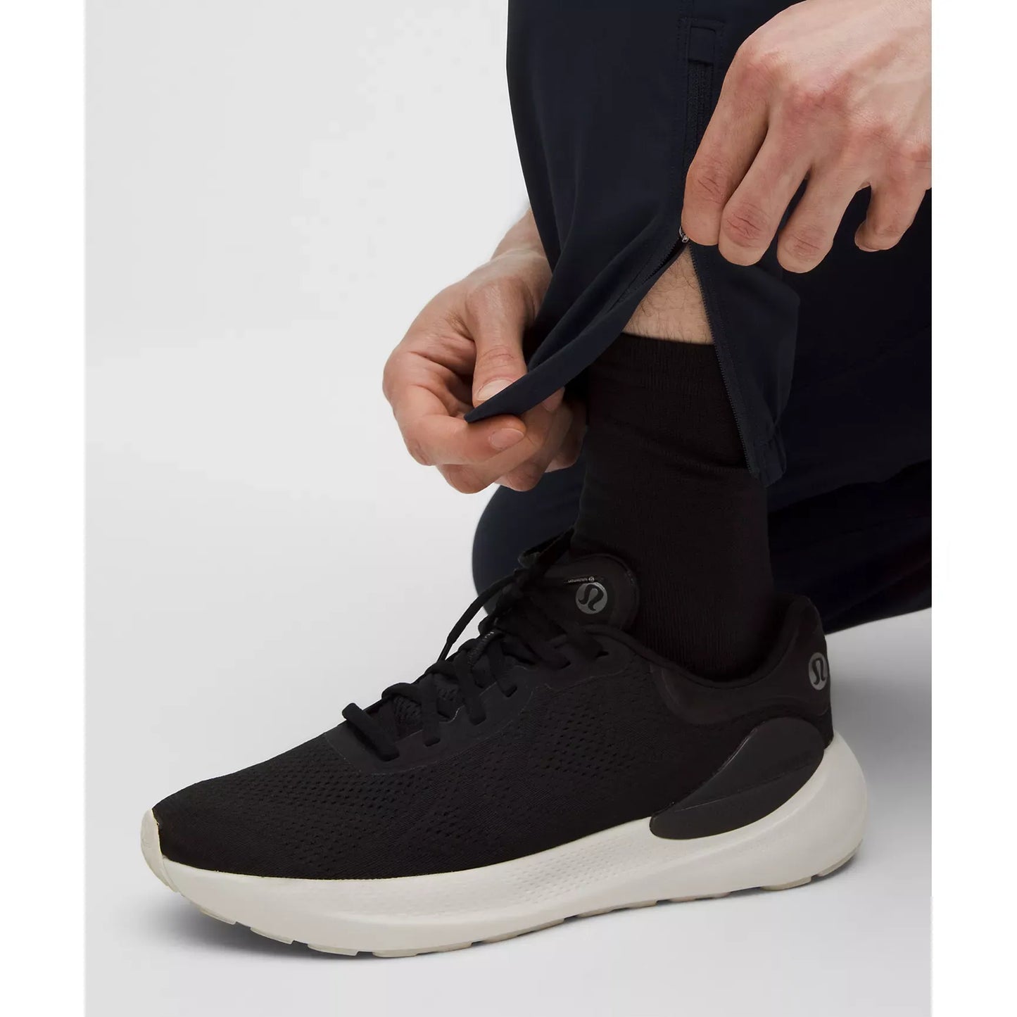 Jogging Pace Breaker Régulier - Hommes