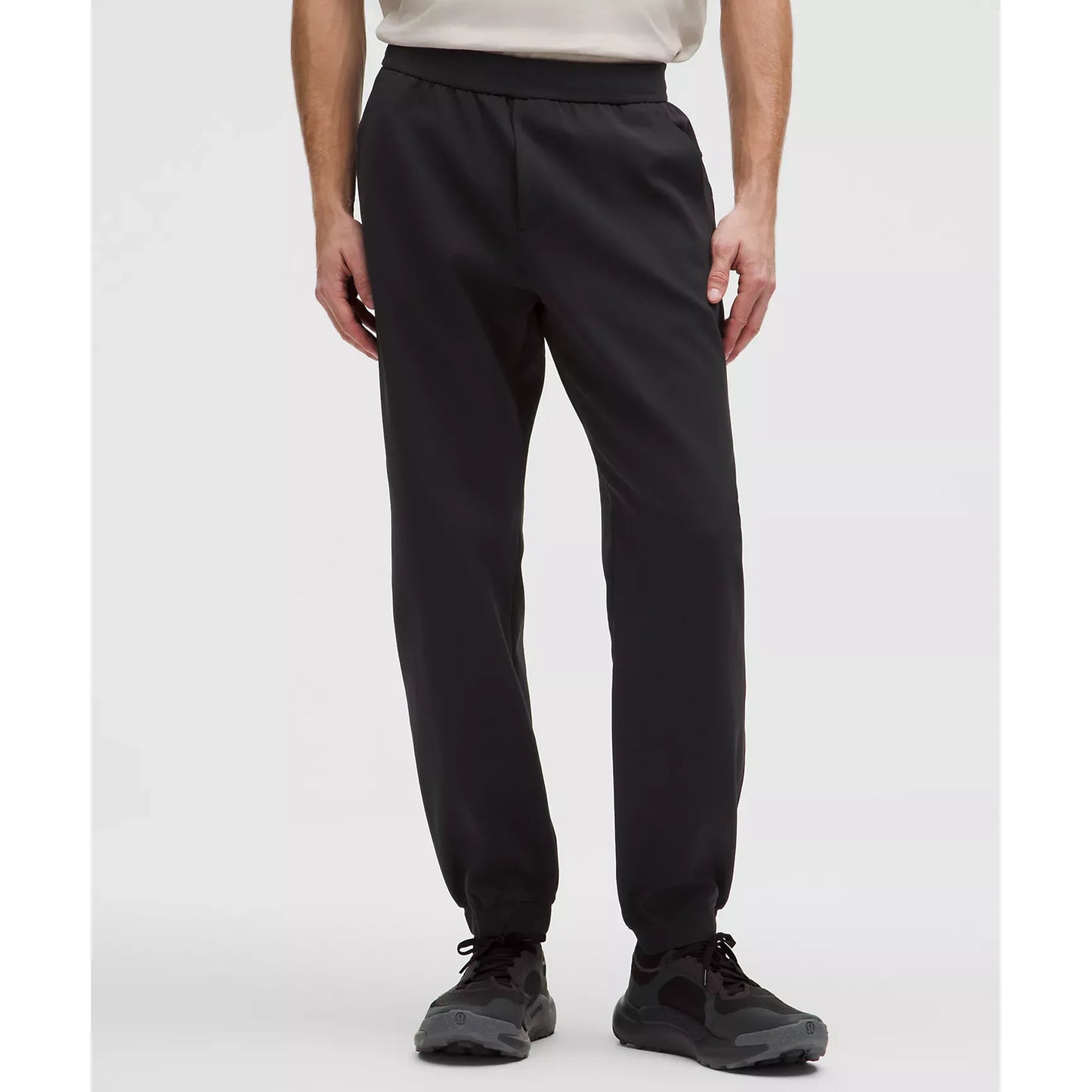 Jogger Sojourn - Hommes