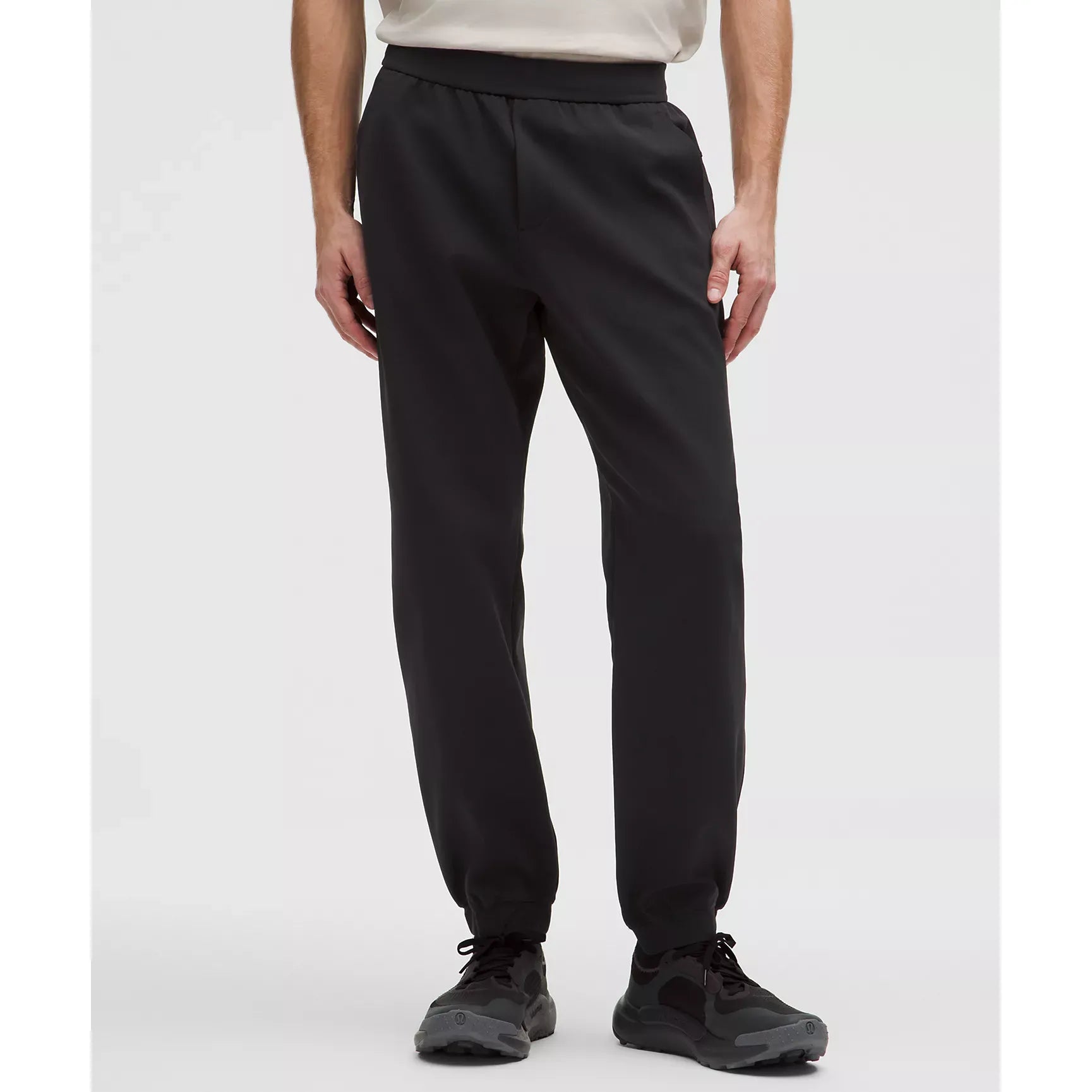 Jogger Sojourn - Hommes