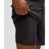 Short Pace Breaker doublé 7'' pour Homme || Pace Breaker Short 7" for Men's