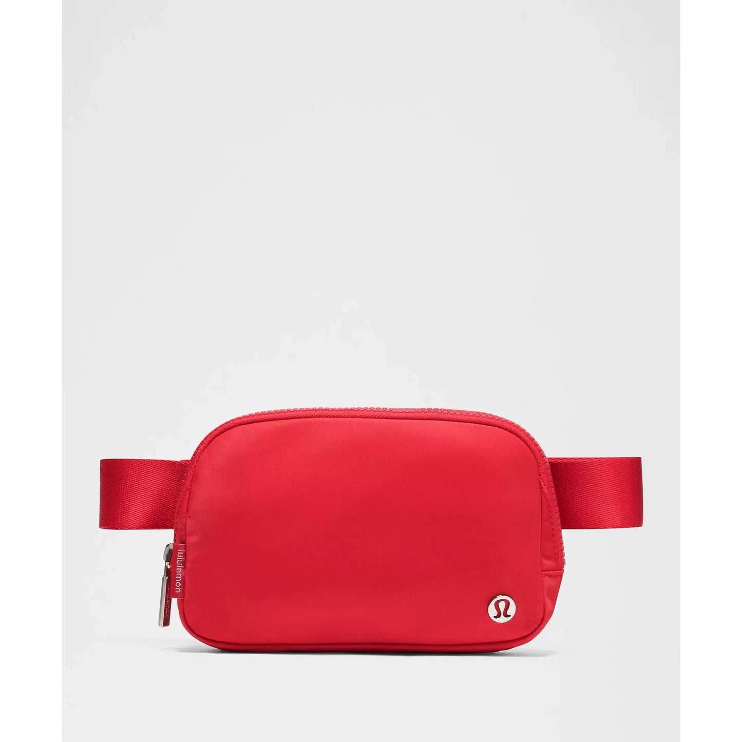 Everywhere Belt Bag 1L - Lululemon Red