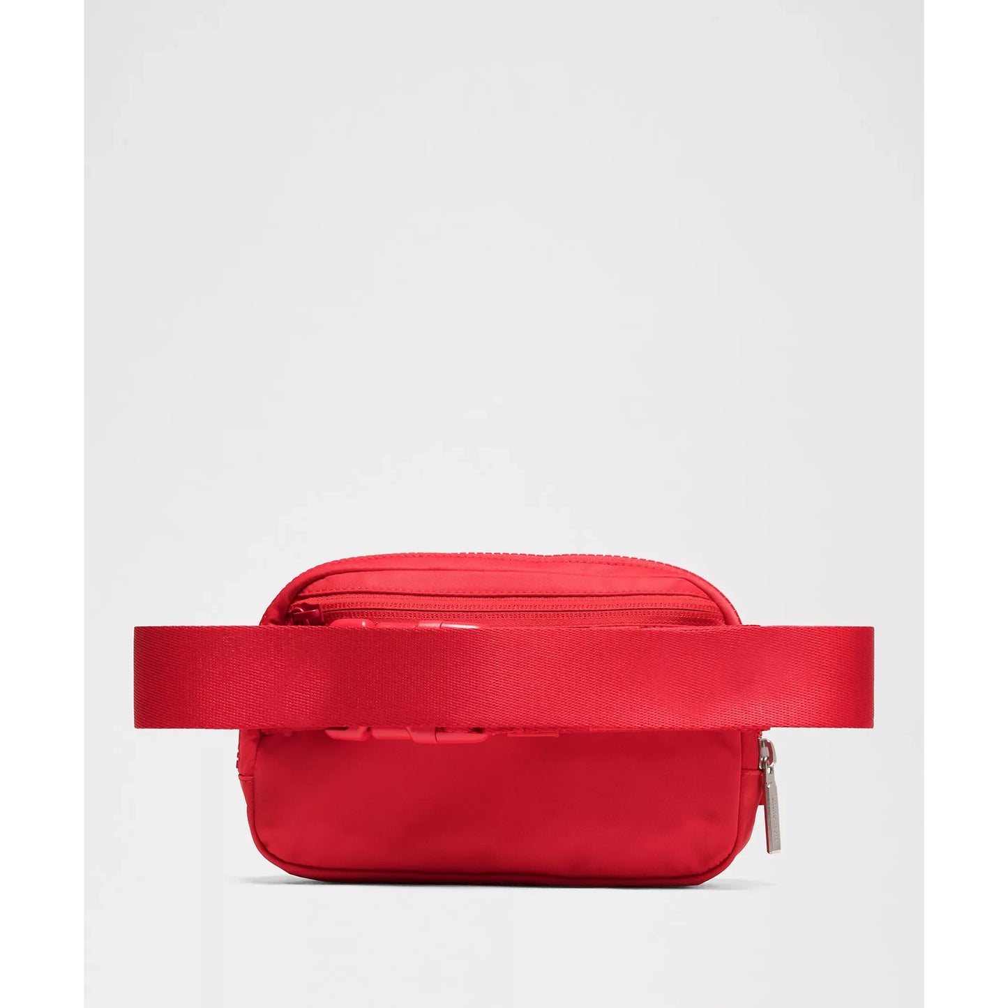 Everywhere Belt Bag 1L - Lululemon Red