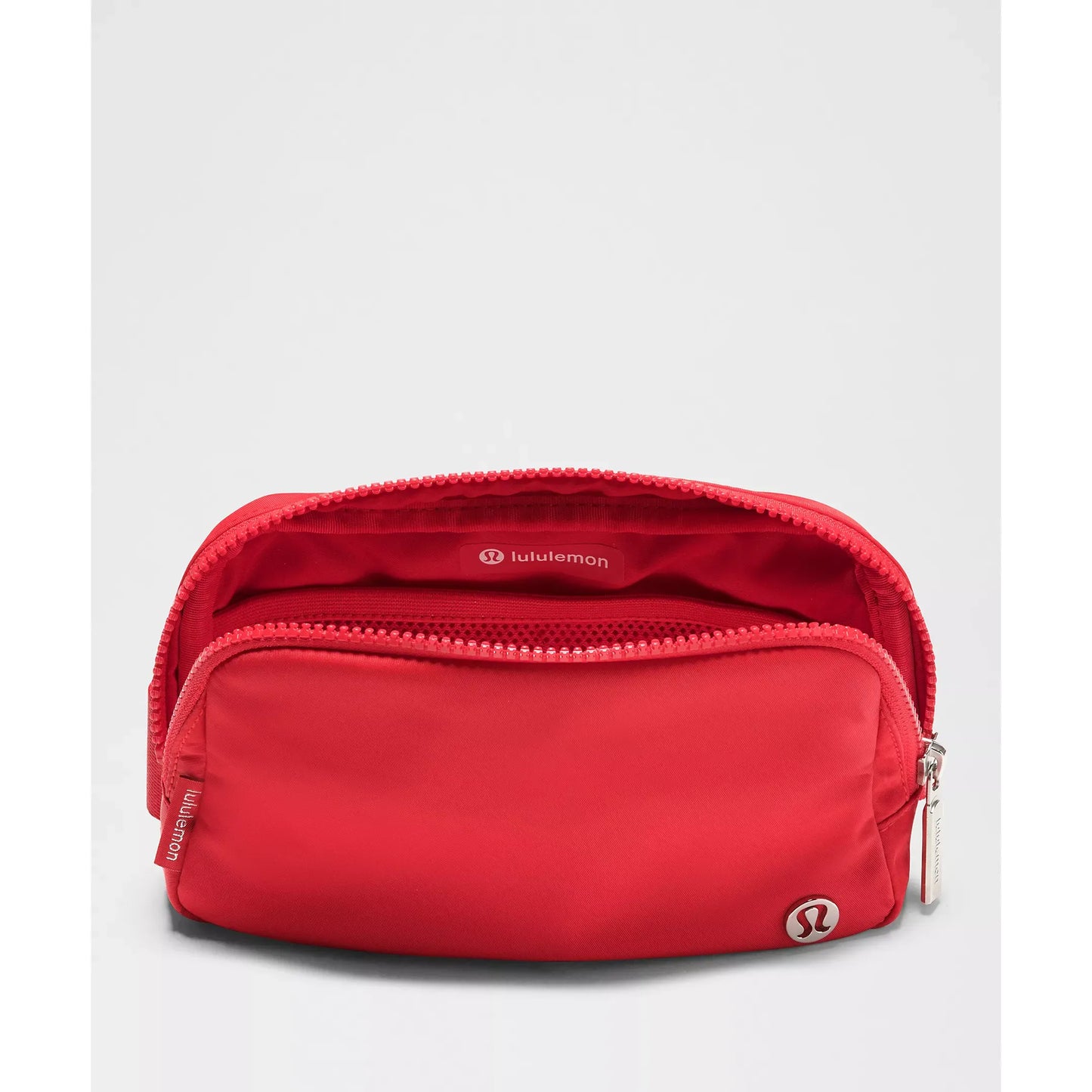 Everywhere Belt Bag 1L - Lululemon Red