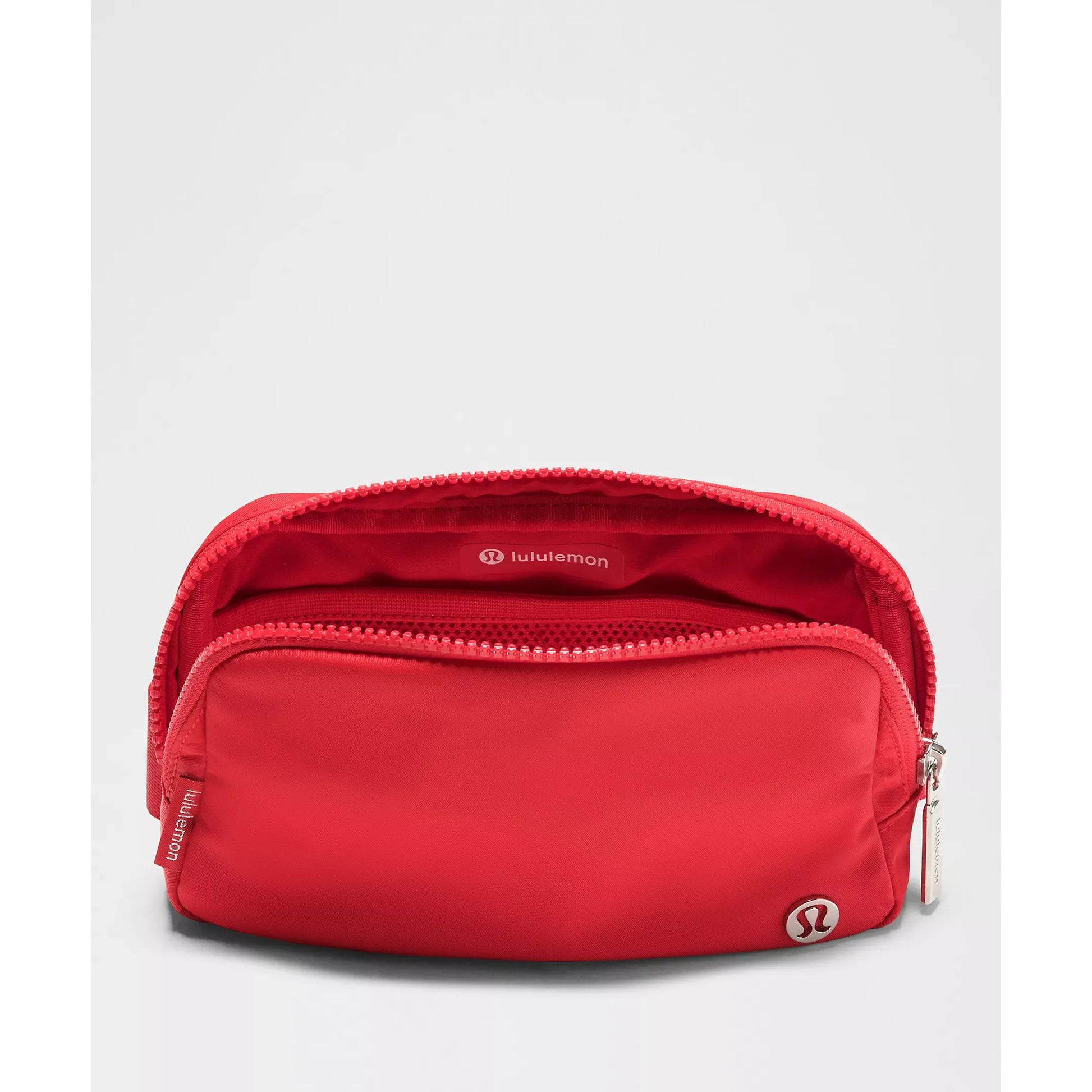 everywhere belt bag lululemon canada Everywhere Belt Bag 1L