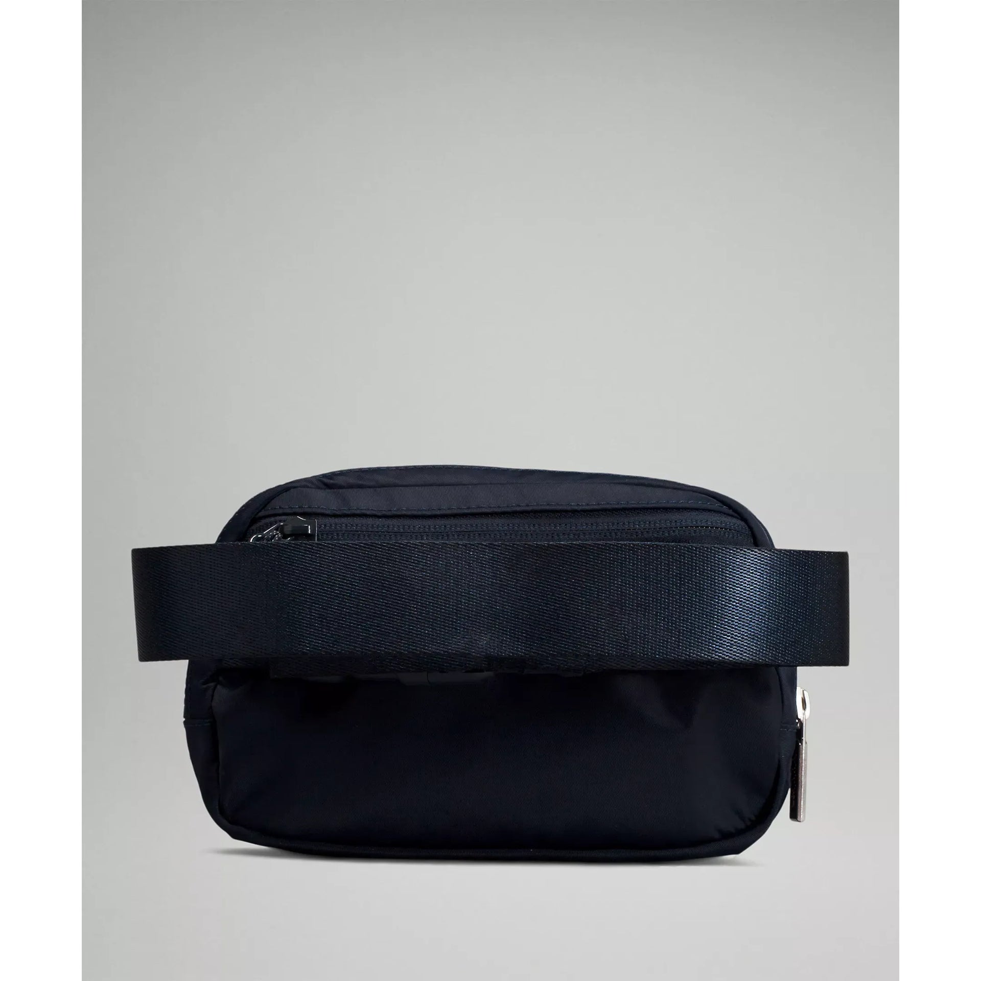 Everywhere Belt Bag 1L - True Navy