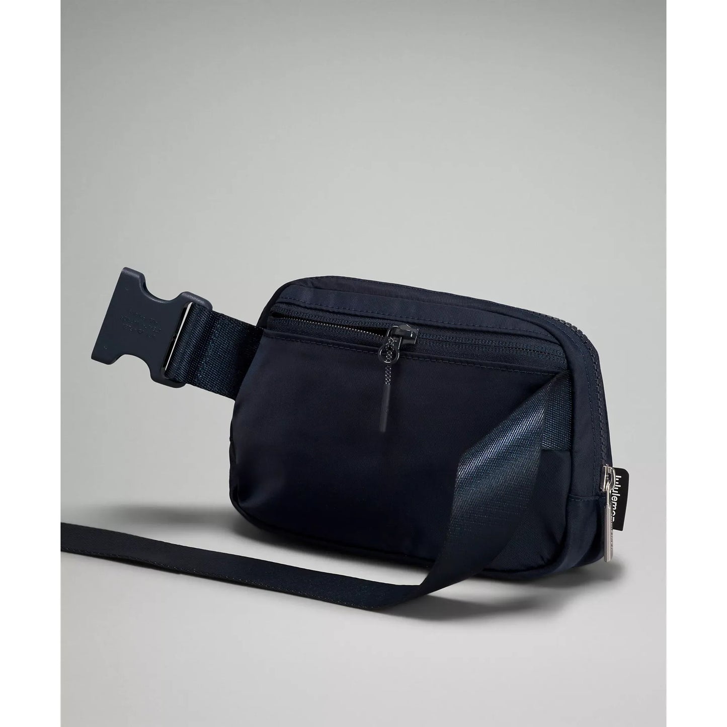 Everywhere Belt Bag 1L - True Navy
