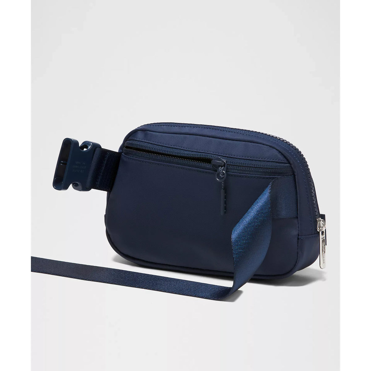 Sac banane Everywhere 1L - Unisex