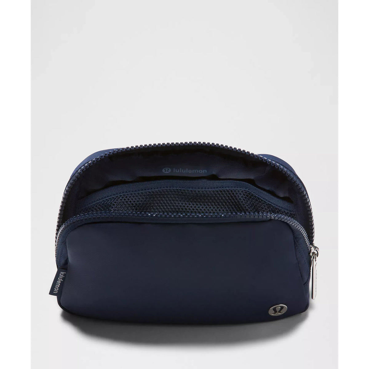 Sac banane Everywhere 1L - Unisex