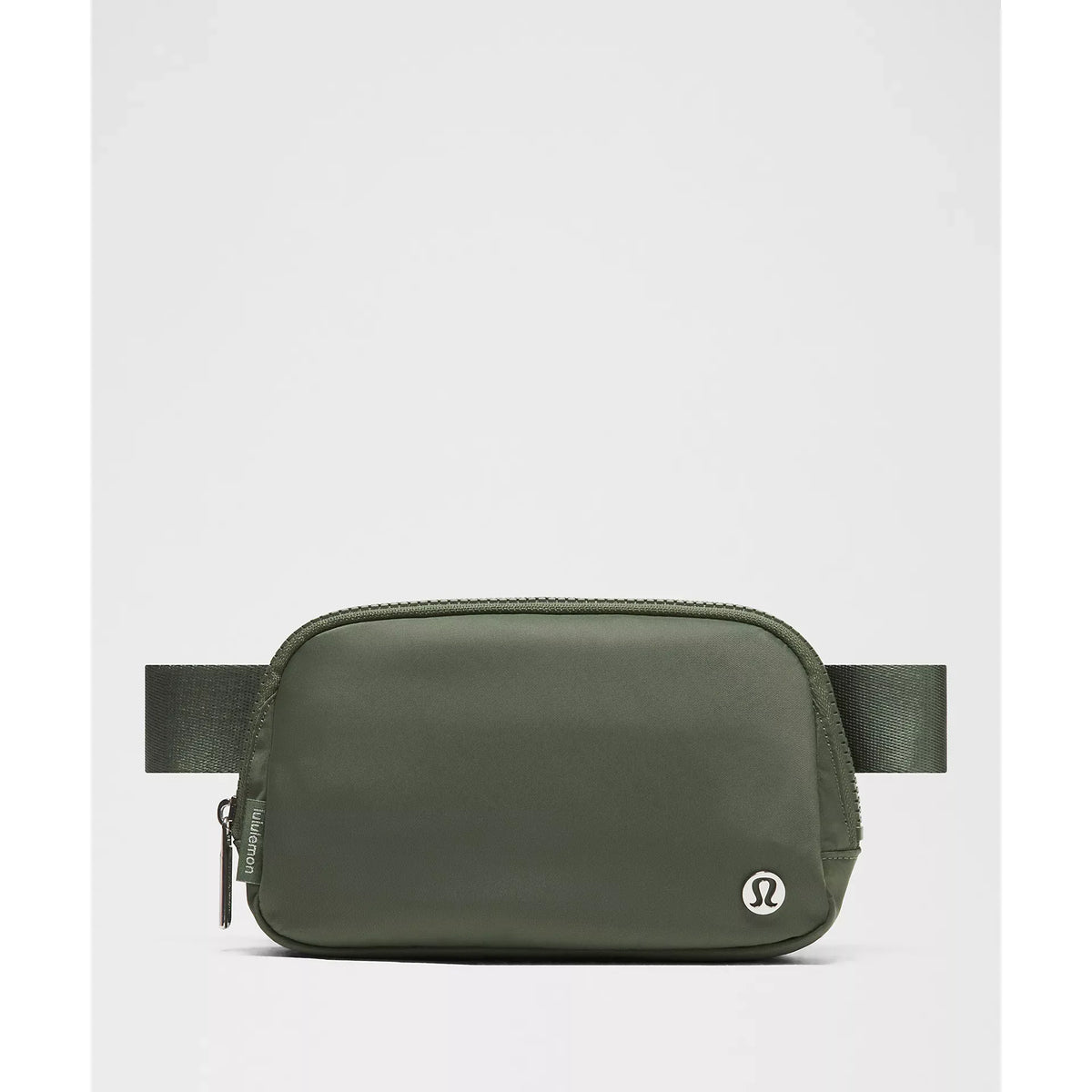 Sac banane Everywhere 1L - Unisex