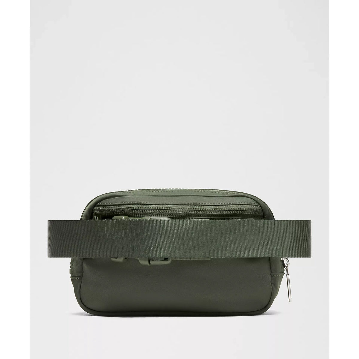 Sac banane Everywhere 1L - Unisex