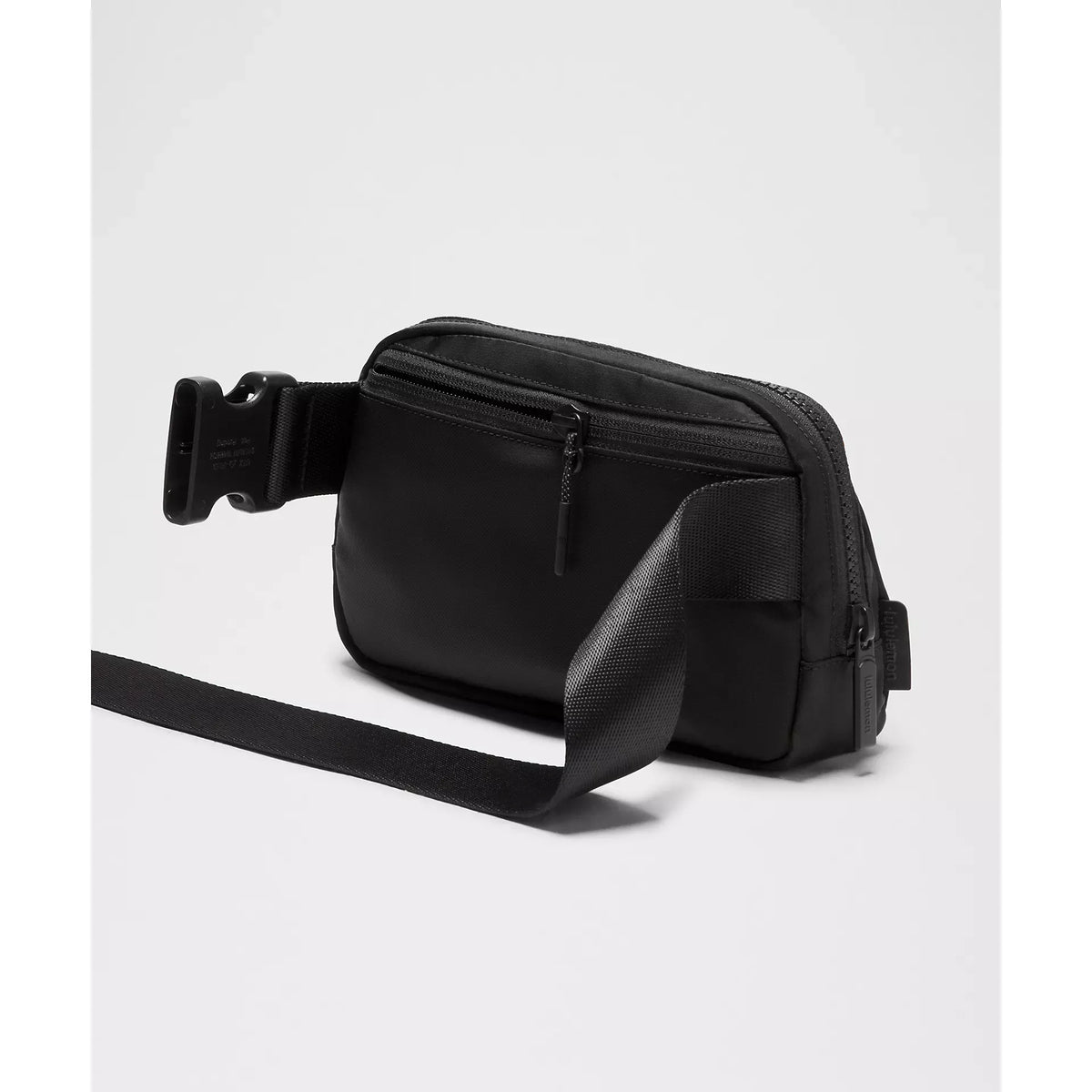 Sac banane Everywhere 1L - Unisex