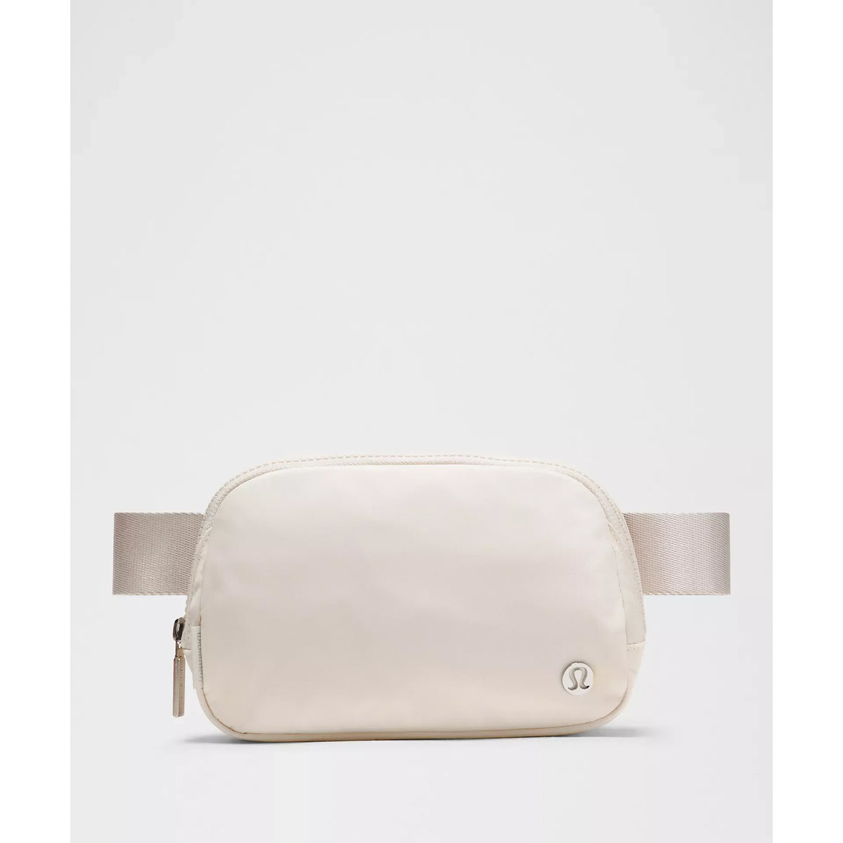 Sac banane Everywhere 1L - Unisex