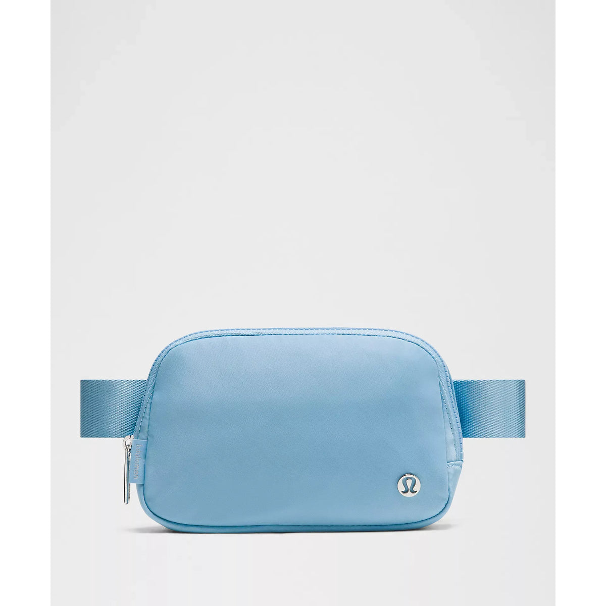 Sac banane Everywhere 1L - Unisex