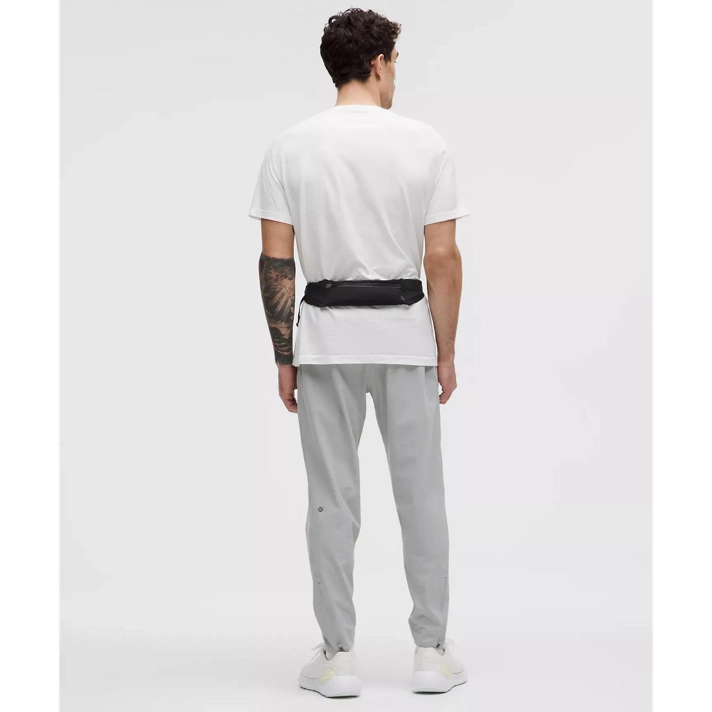 Ceinture de course Fast and Free