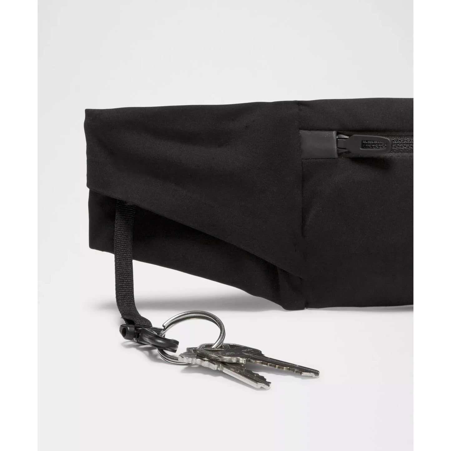 Ceinture de course Fast and Free