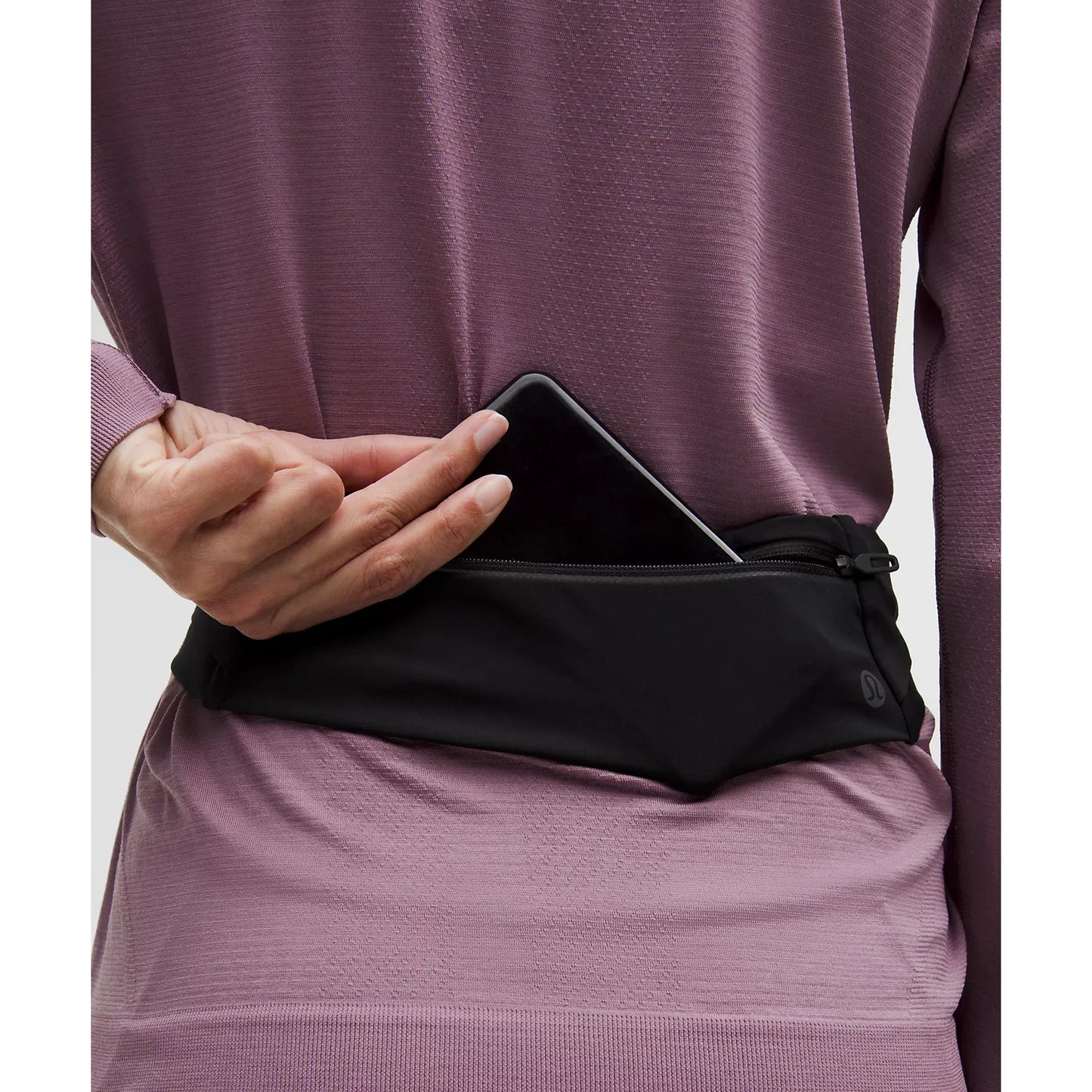 Ceinture de course Fast and Free