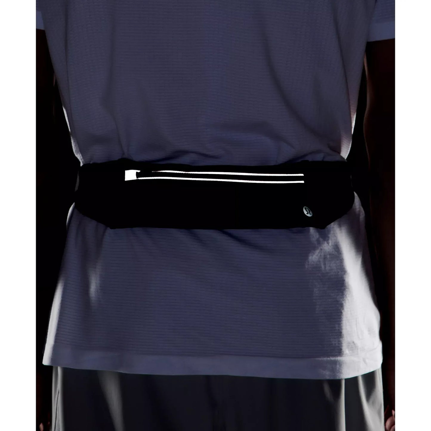 Ceinture de course Fast and Free