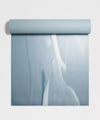 The Yoga Mat 5mm Rubber