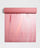 Pink/Haze