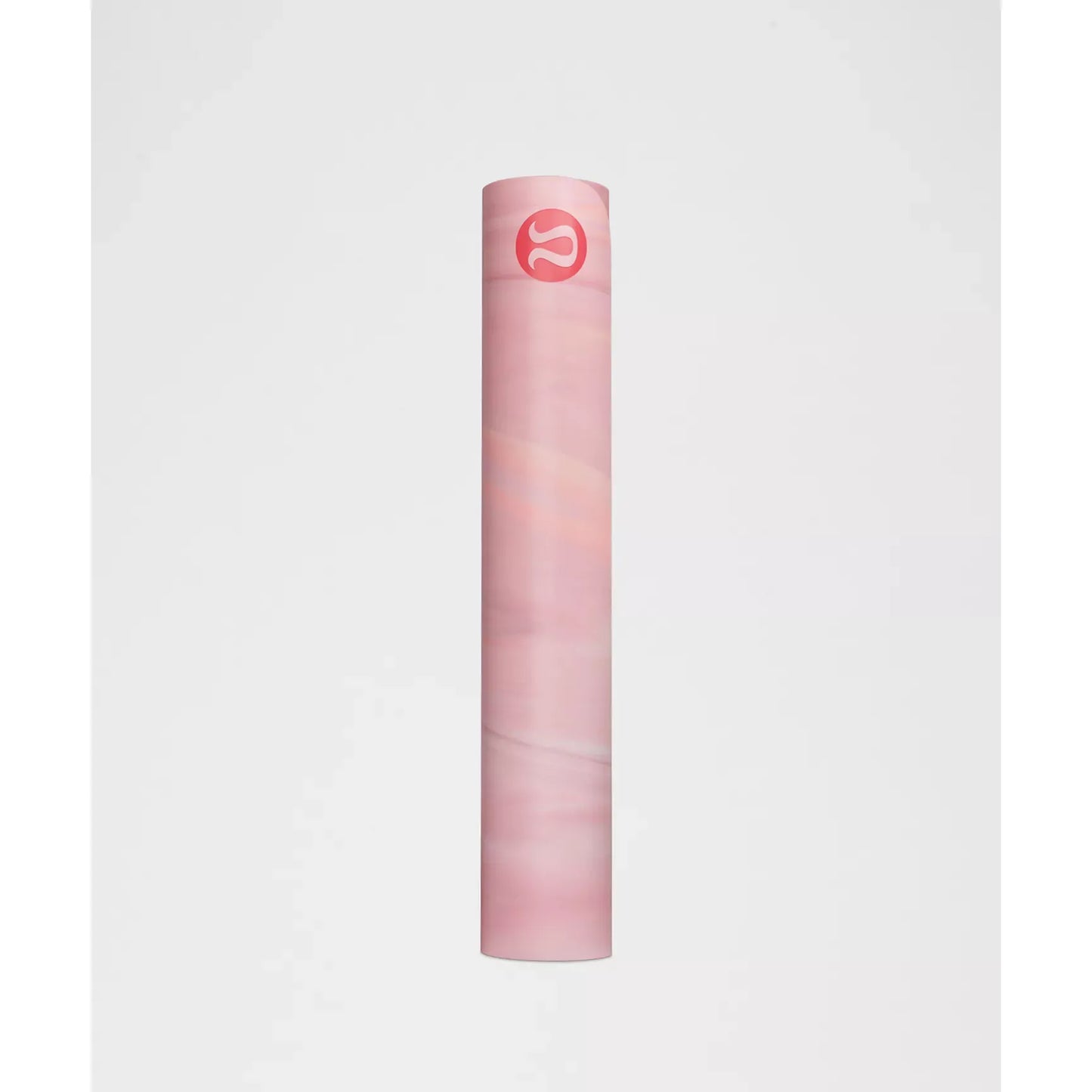 Le Tapis 5 mm - Pink/Haze