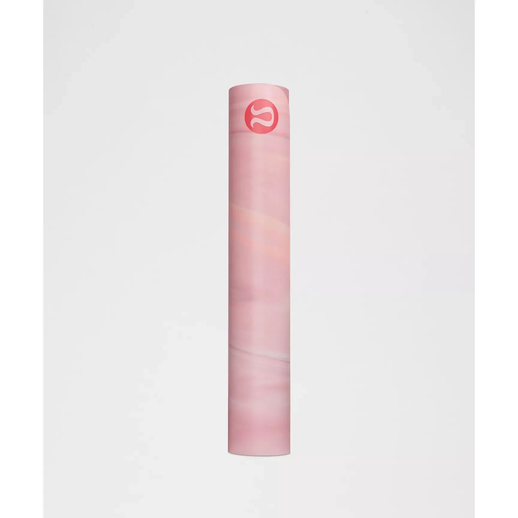 Le Tapis 5 mm - Pink/Haze