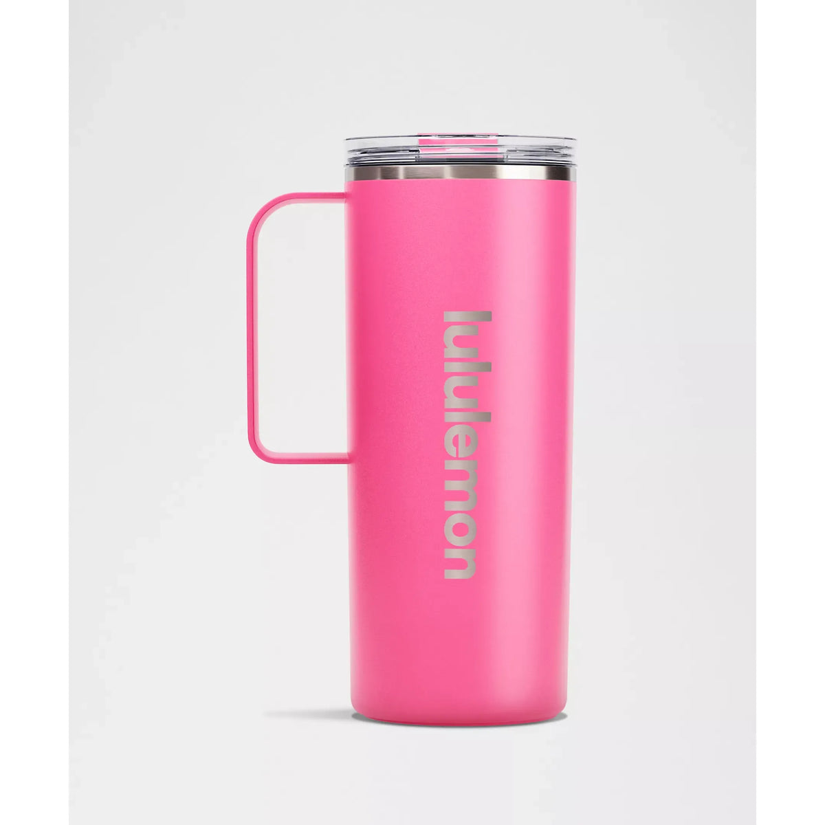 Mug isotherme 590 ml