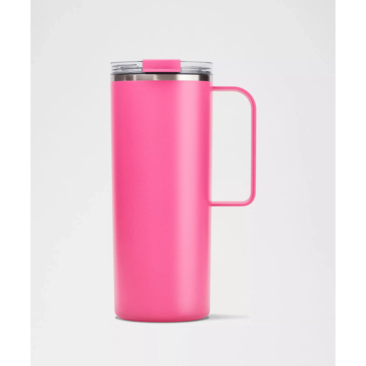 Mug isotherme 590 ml
