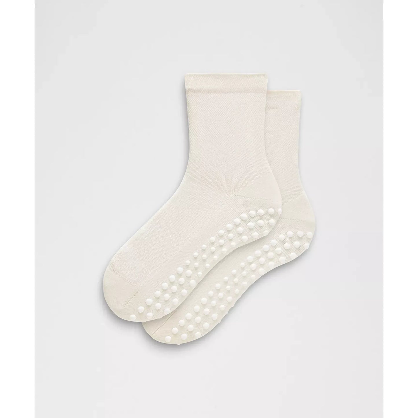Find Your Balance Grip - Chaussettes - Unisexe