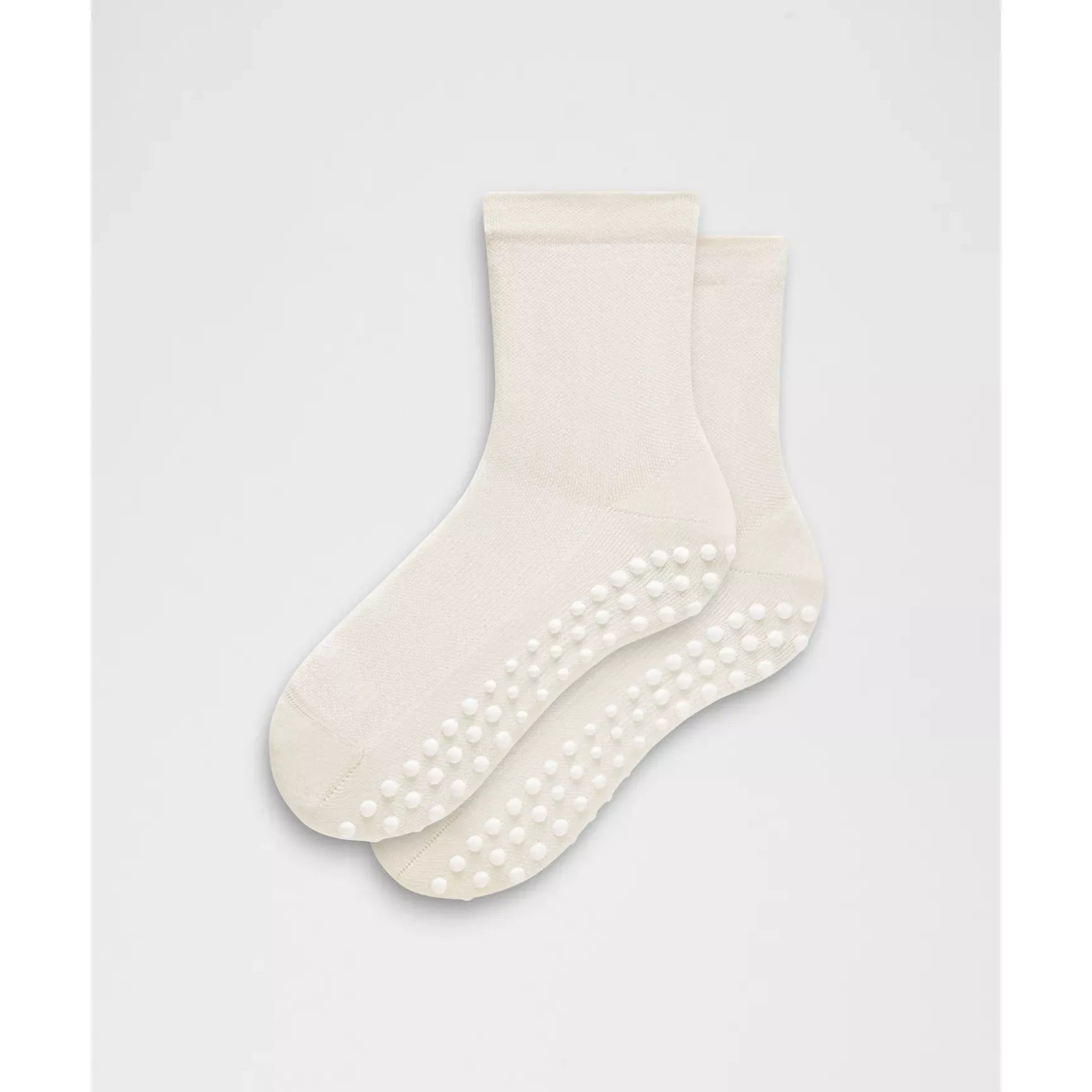 Find Your Balance Grip - Chaussettes - Unisexe