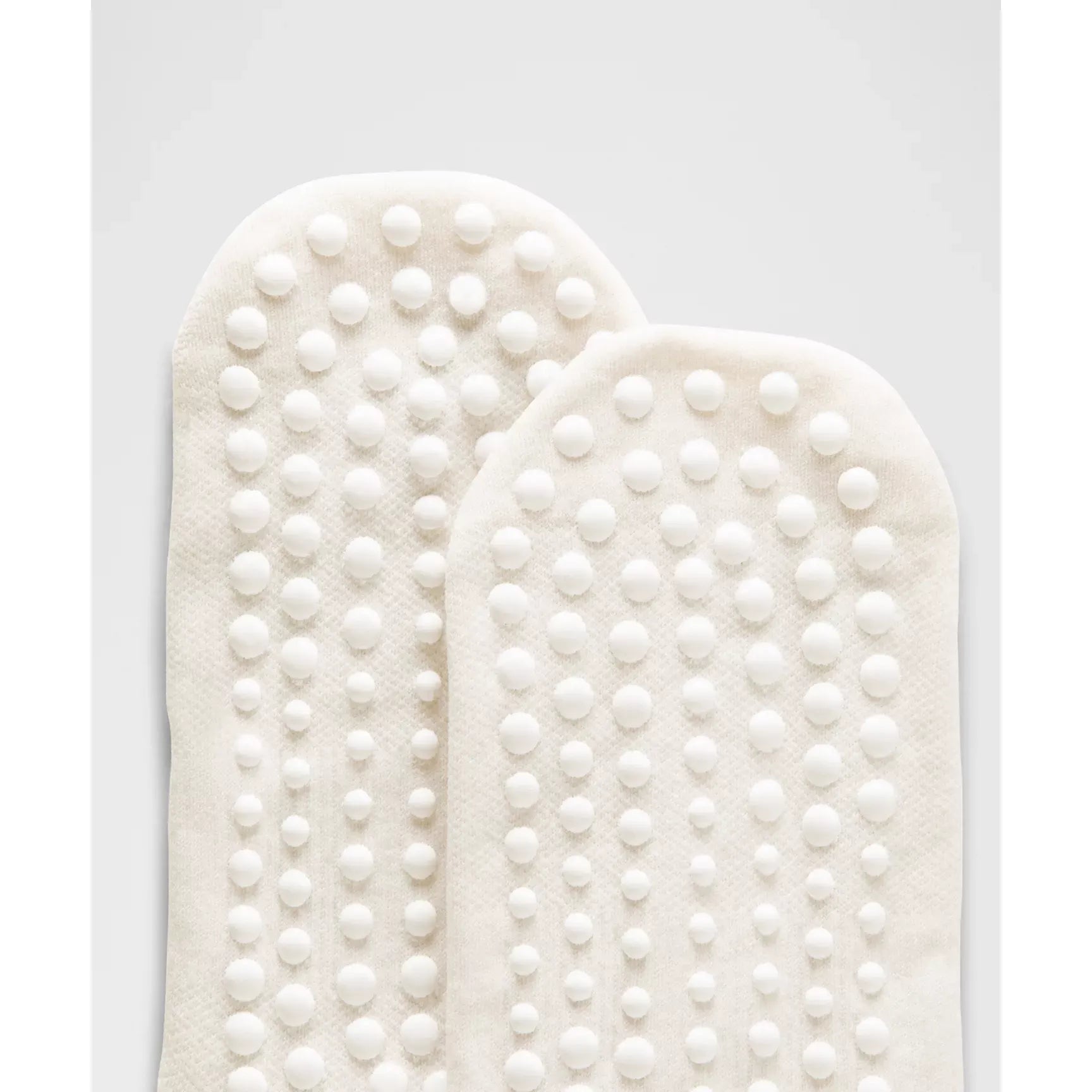Find Your Balance Grip - Chaussettes - Unisexe
