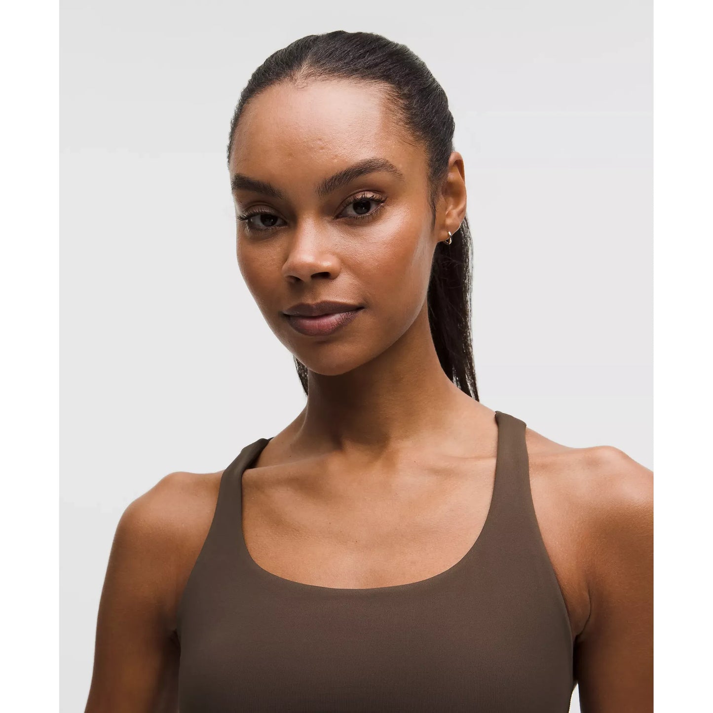 Soutien-gorge Energy Soutien moyen, bonnets B à D - Femmes