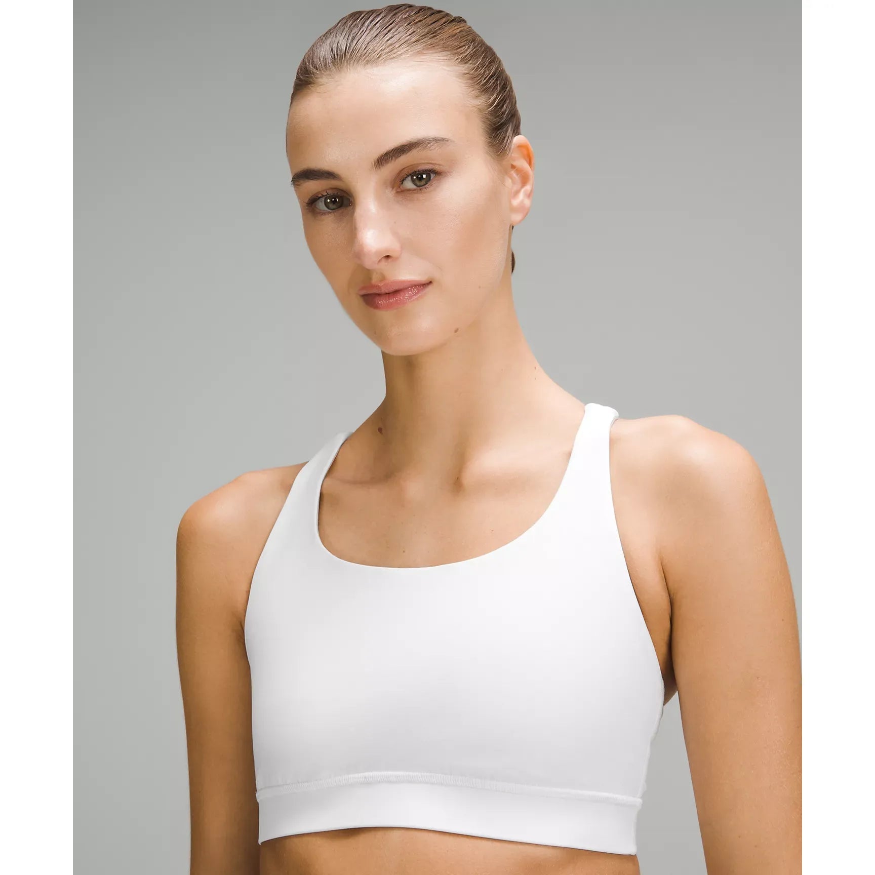 Soutien-gorge Energy Lululemon Soutien moyen, bonnets B à D