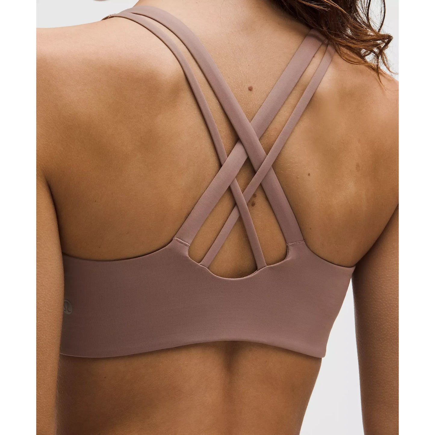 Soutien-gorge Energy Soutien moyen, bonnets B à D - Femmes