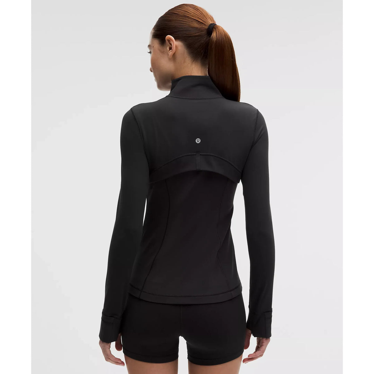 Veste Define Nulu - Femmes