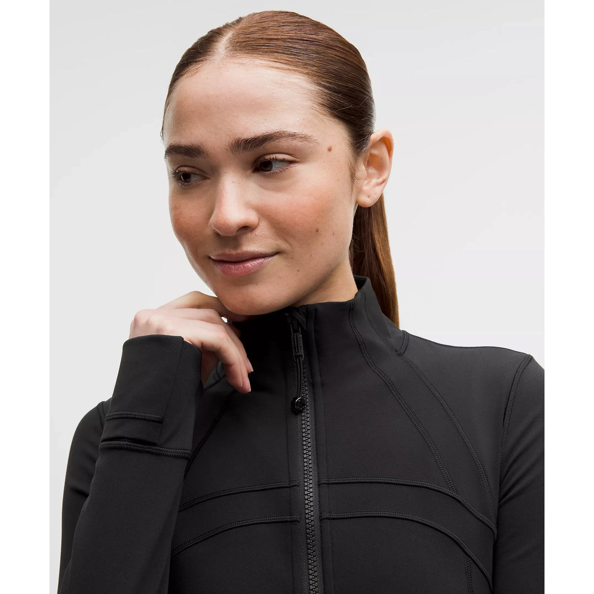 Veste Define Nulu - Femmes