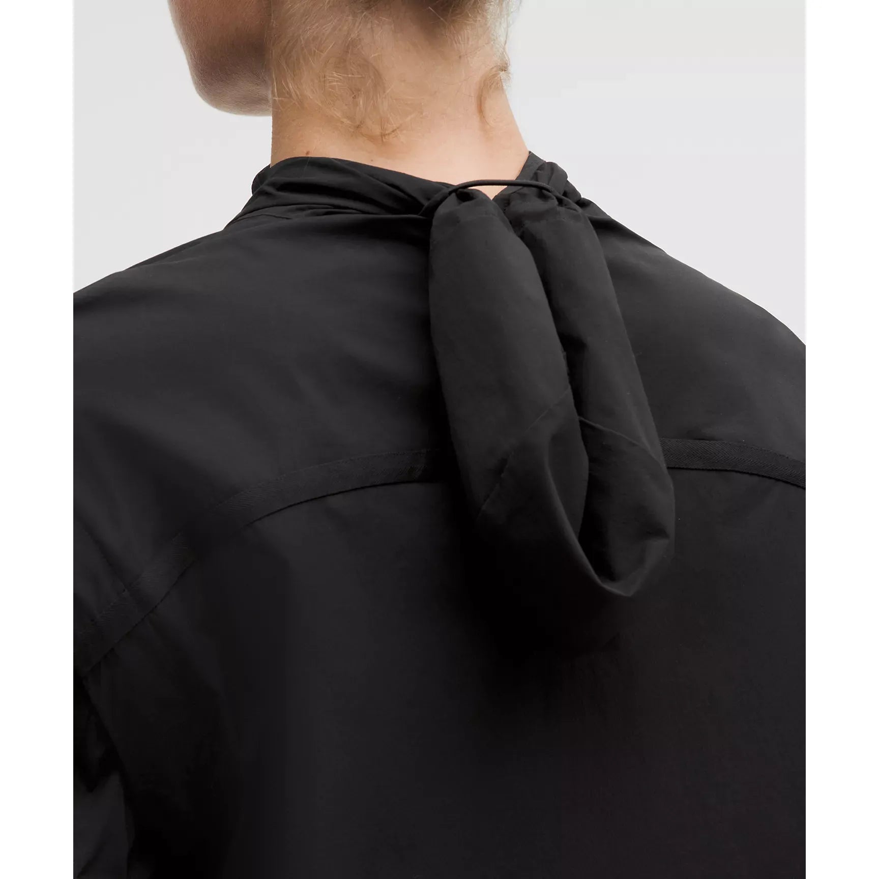 COupe-vente transformable - Femmes
