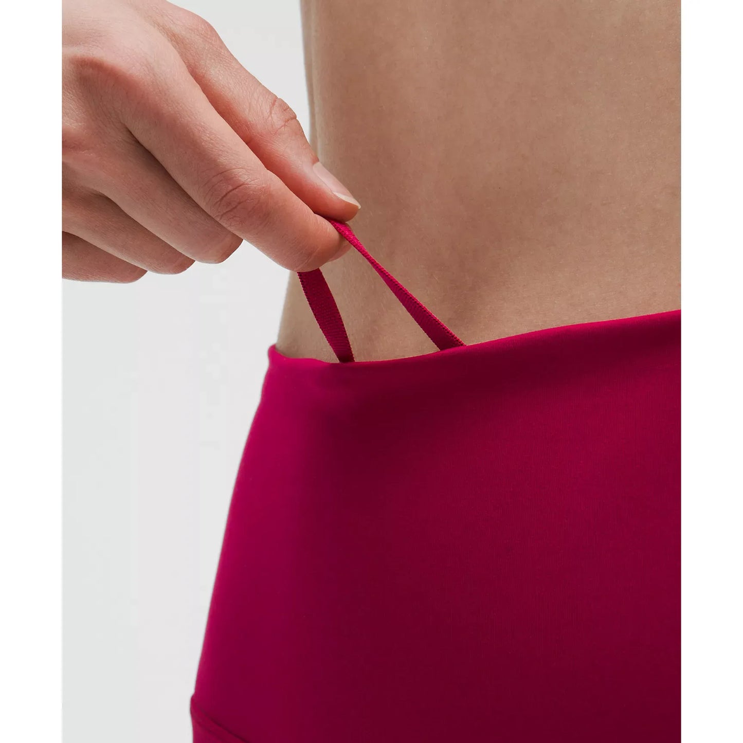 Legging Wunder Train taille haute 25" - Femmes