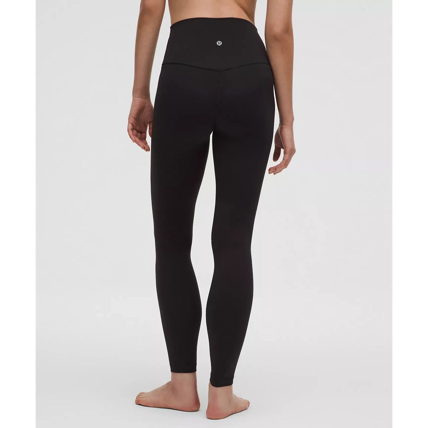 Leggings taille haute Align 28" - Femmes