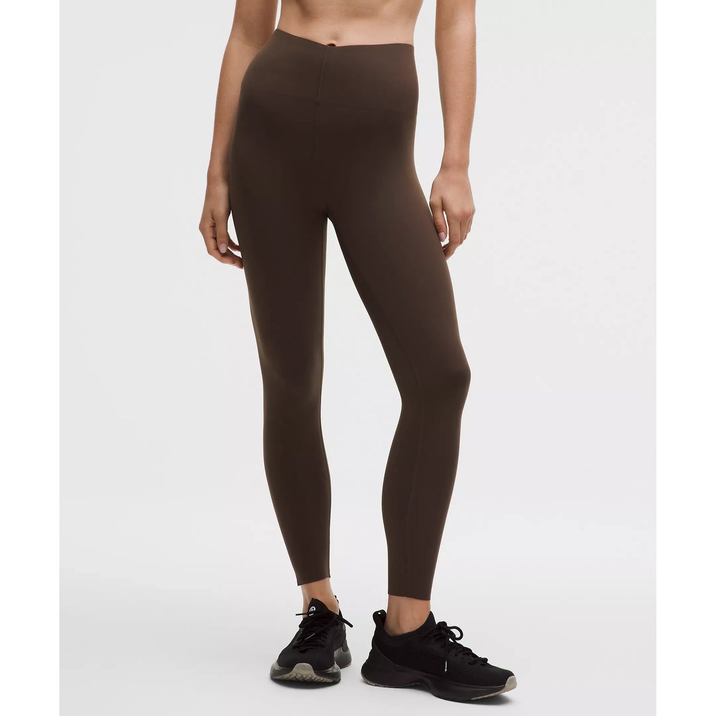 Leggings Glow Up SHR 25" - Femmes