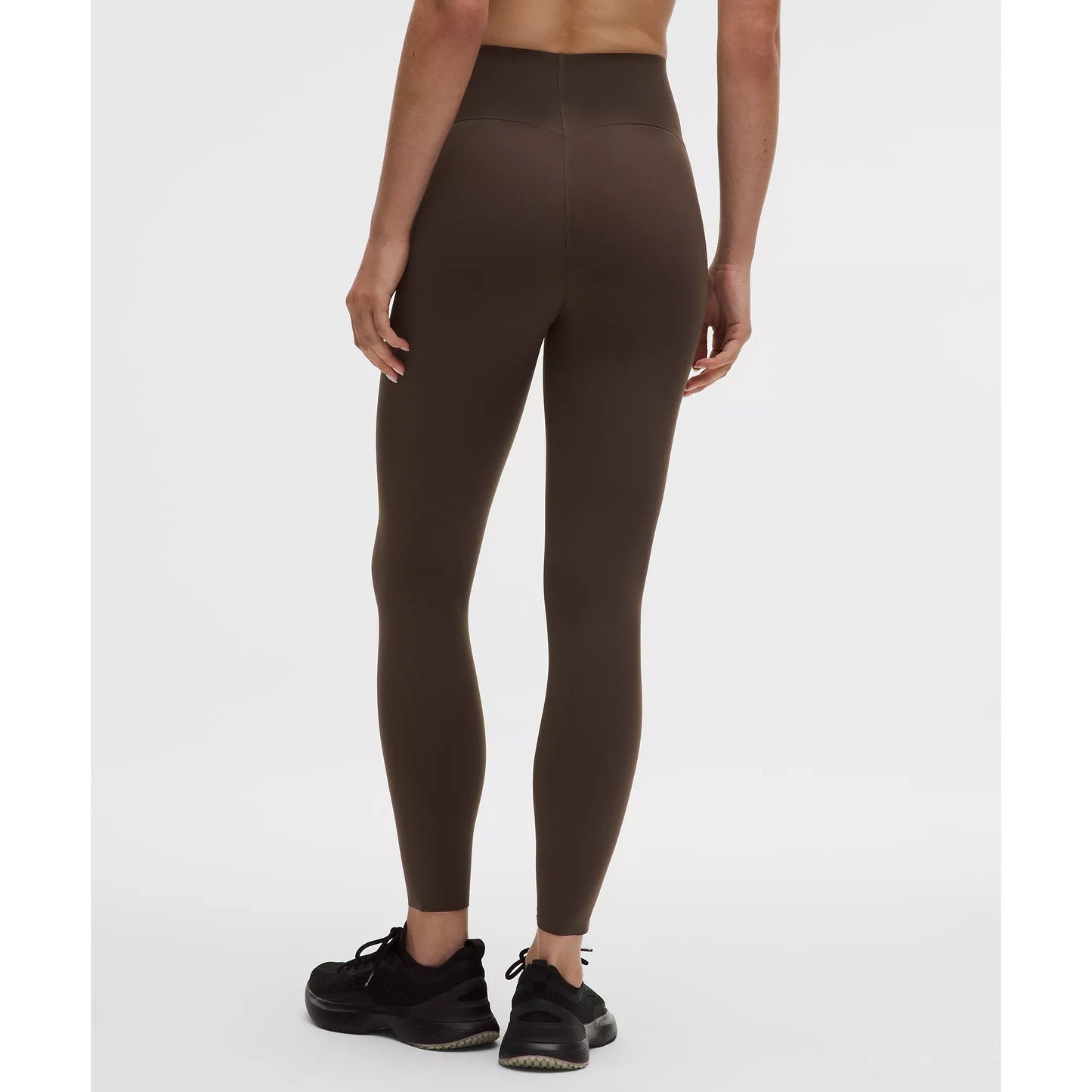 Leggings Glow Up SHR 25" - Femmes