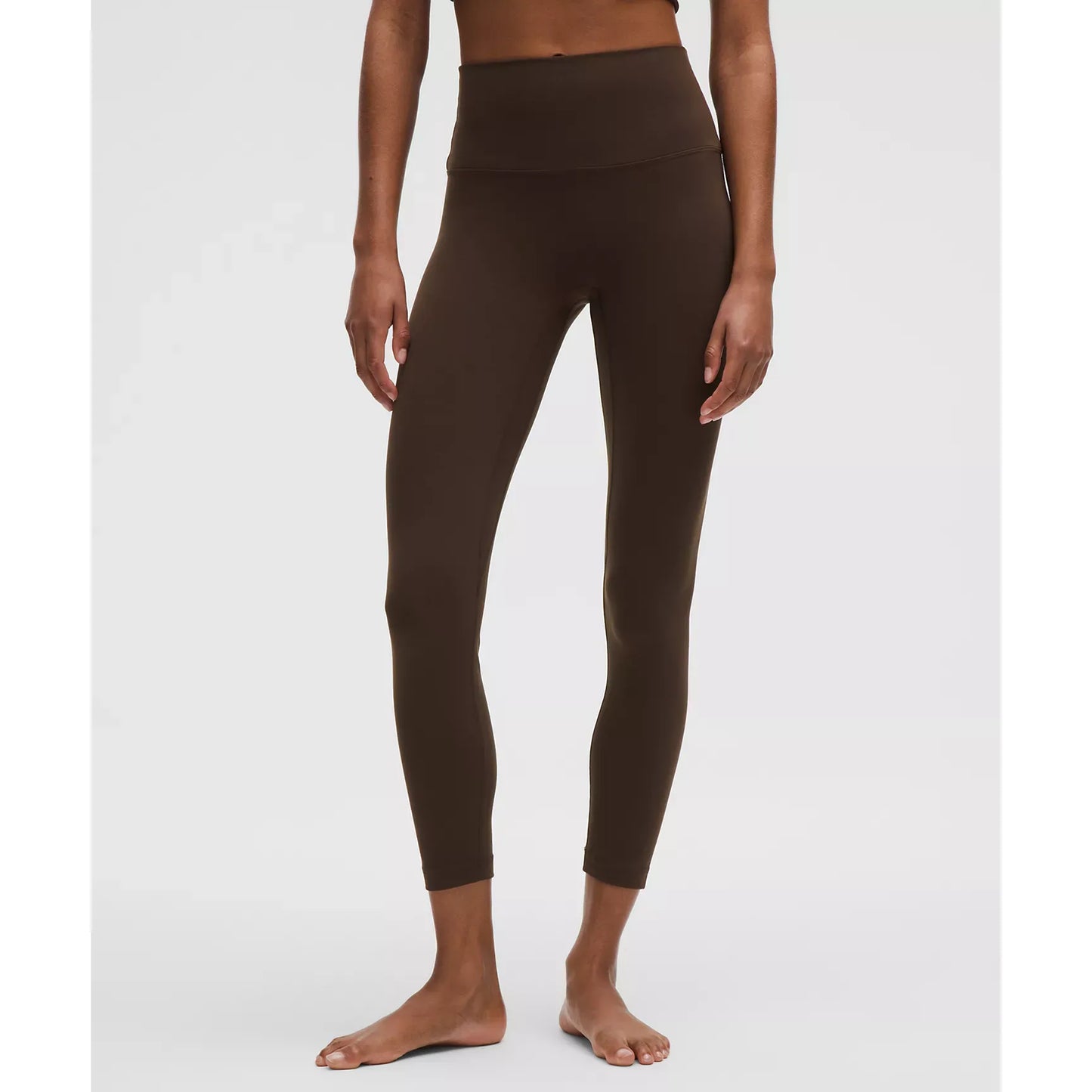 Leggings Align No Line Taille Haute - Femmes